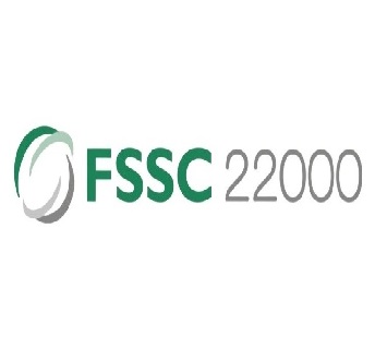 FSSC 22000